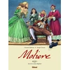Image de Molière tome 3