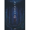 Image de Ningyo