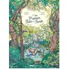 Image de Mon premier bain de foret