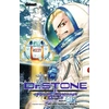 Image de Dr. Stone - Reboot : Byakuya
