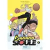 Image de Banana sioule tome 1