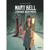 Image de Mary Bell, l'enfance meurtrière Théa Rojzman (Auteur), Vanessa Belardo (Dessinateur)