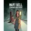 Image de Mary Bell : l'enfance meurtrière en occasion ou reconditionné