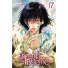 Image de Les enfants de la baleine tome 17