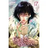 Image de Les Enfants de la baleine - Tome 17 Abi Umeda (Auteur)