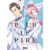 Image de Pour le pire tome 1