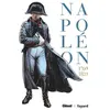 Image de Napoléon : 1769-1821 en occasion ou reconditionné