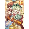 Image de Dr. Stone tome 16