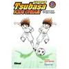 Image de Captain Tsubasa Kids Dream - Tome 03 Yôichi Takahashi (Auteur), Kunikazu Toda (Dessinateur)