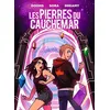 Image de Les pierres du cauchemar en occasion ou reconditionné