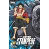Image de One piece - Stampede tome 2