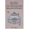 Image de Cahier de coloriage Bourse de Commerce
