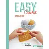Image de Easy crochet : 20 modèles très faciles pour débuter en crochet en occasion ou reconditionné