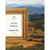Image de Domaines Paul Mas - Le luxe rural en Languedoc Laure Gasparotto (Auteur), Aurelio Rodriguez (Photographie)