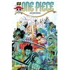 Image de One Piece tome 98