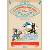 Image de Les grandes aventures de Romano Scarpa tome 10