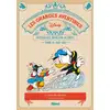 Image de Les Grandes aventures de Romano Scarpa - Tome 10