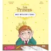 Image de Les princes aussi détestent l'école