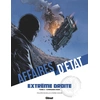 Image de Affaires d'État - extrême droite tome 3