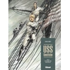 Image de USS constitution tome 3