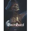 Image de Black Beard - Tome 02 Jean-Yves Delitte (Dessinateur), Jean-Yves Delitte (Auteur)