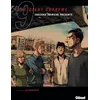 Image de Blue Giant Supreme - Tome 09 Shinichi Ishizuka (Auteur), Number8 (Auteur)