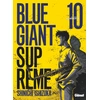 Image de Blue giant supreme tome 10