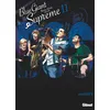 Image de Blue Giant Supreme - Tome 11 Shinichi Ishizuka (Auteur), Number8 (Auteur)