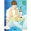 Image de Les gouttes de dieu - mariage tome 24
