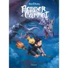 Image de Pepper et Carrot tome 4