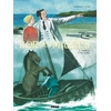Image de L'or des marées tome 3