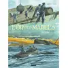 Image de L'or des marées tome 4