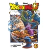 Image de Dragon ball super tome 15