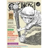 Image de One piece magazine tome 9