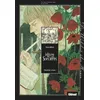 Image de Le Livre des sorcières - Tome 02 Ebishi Maki (Auteur)