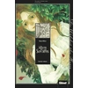 Image de Le livre des sorcières tome 3