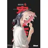 Image de Parasite reversi tome 4
