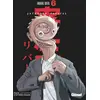 Image de Parasite reversi tome 6