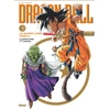 Image de Dragon ball - le super livre tome 2