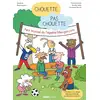 Image de Chouette Pas Chouette