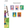 Image de Chouette, pas chouette : petit manuel de l'égalité filles-garçons en occasion ou reconditionné