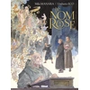 Image de Le nom de la rose tome 1