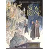 Image de Le Nom de la Rose - Tome 01 Milo Manara (Auteur), Umberto Eco (Idée originale)