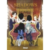Image de Shadows house tome 7
