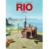 Image de Rio - intégrale