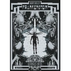 Image de Mary Shelley Frankenstein (édition prestige)