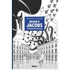 Image de E. P Jacobs - Le rêveur d'apocalypses (édition spéciale n&b)