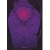 Image de Live Memorium Miki Makasu (Auteur)