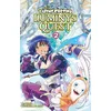Image de The lapins crétins : Luminys quest. Vol. 2 en occasion ou reconditionné