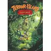 Image de Terror Island